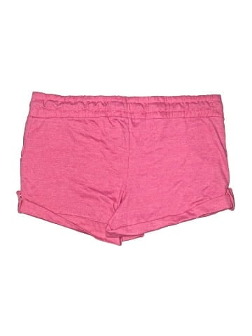 U.S. Polo Assn. Shorts (view 2)
