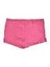 U.S. Polo Assn. Pink Shorts Size 3X - photo 2