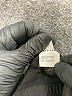 Unbranded Solid Black Active Pants Size 90 cm / US 12-24 MO - photo 4