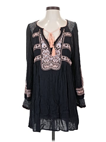 Free People Casual Dress (view 1)