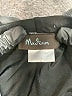 Madison Black Leggings Size M - photo 7