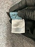 Madison Black Leggings Size M - photo 8