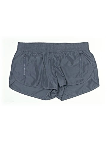 Lorna Jane Active Athletic Shorts (view 1)