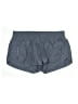 Lorna Jane Active 100% Polyester Gray Athletic Shorts Size S - photo 1