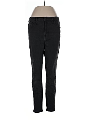 J.Crew Factory Store Jeans (view 1)