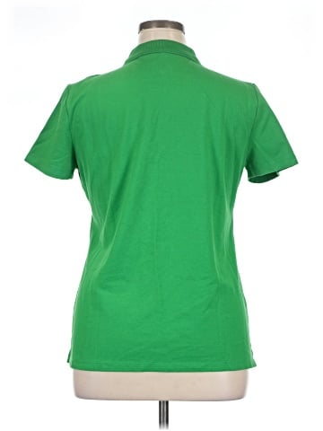 Tommy Hilfiger Short Sleeve Top (view 2)