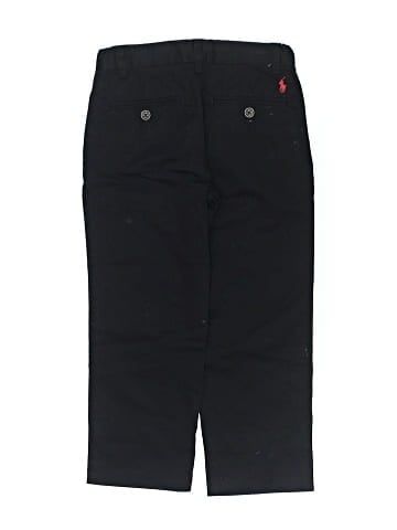 Polo by Ralph Lauren Casual Pants (view 2)