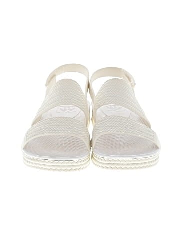 Reef Sandals (view 2)