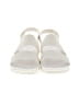 Reef White Sandals Size 9 - photo 2