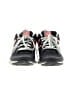 New Balance Gray Sneakers Size 6 - photo 2