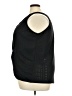 Unbranded Black Sleeveless Blouse Size XXXXXXL - photo 5