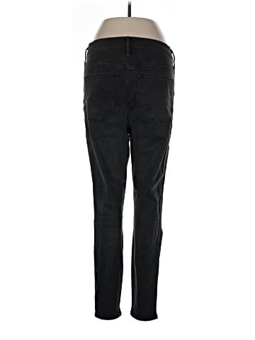 J.Crew Factory Store Jeans (view 2)