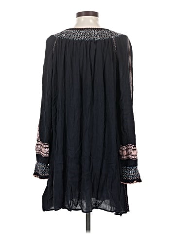 Free People Casual Dress (view 2)