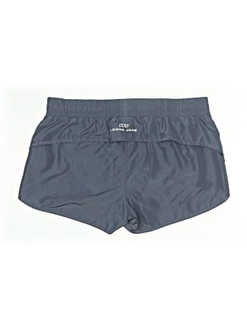 Lorna Jane Active Athletic Shorts (view 2)