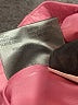 Wilsons Leather 100% Polyester Pink Jacket Size L - photo 7