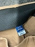 Old Navy Brown Casual Pants Size S - photo 7