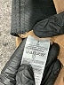Old Navy Brown Casual Pants Size S - photo 8