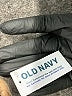 Old Navy Brown Casual Pants Size S - photo 9