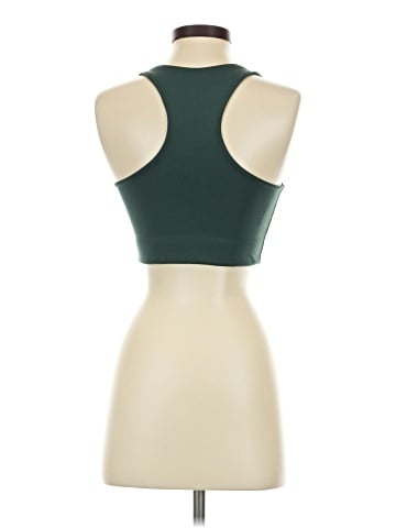 Girlfriend Collective Tank Top (view 2)