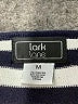 Lark Lane Silver Sleeveless Top Size M - photo 7