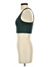 Girlfriend Collective Green Tank Top Size XS - photo 5