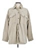 Forever 21 Tan Jacket Size M - photo 1