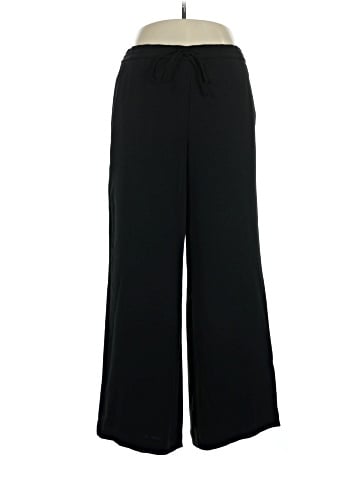 A New Day Casual Pants (view 1)