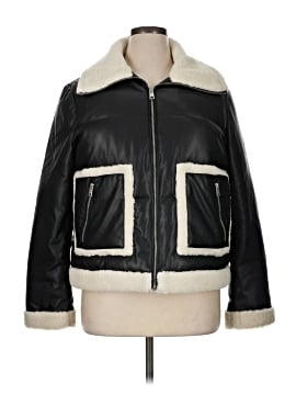Levi's Jacket (view 1)