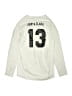 Nike Ivory Long Sleeve T-Shirt Size L (kids) - photo 2