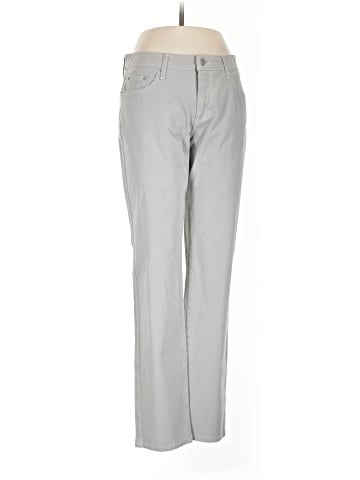 Fabrizio Gianni Jeans Jeans (view 1)