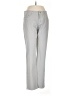 Fabrizio Gianni Jeans Gray Jeans Size 8 - photo 1