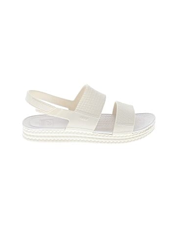 Reef Sandals (view 1)