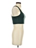 Girlfriend Collective Green Tank Top Size XS - photo 4