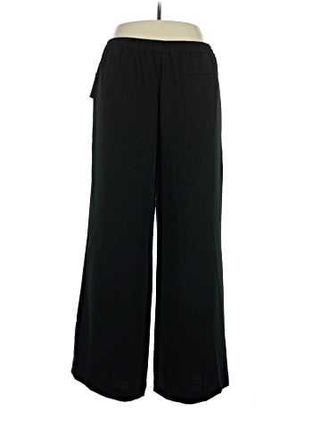 A New Day Casual Pants (view 2)
