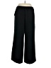 A New Day Black Casual Pants Size L - photo 2