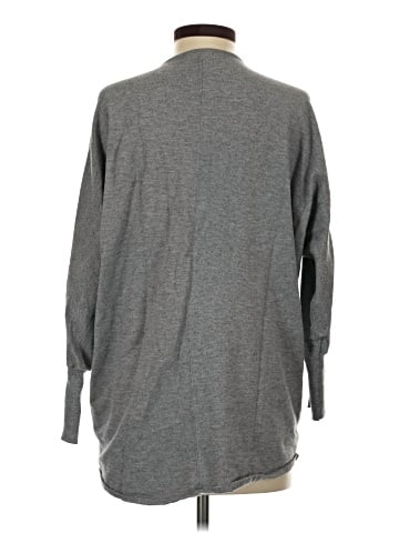 Katherine Barclay Pullover Sweater (view 2)