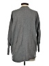 Katherine Barclay Gray Pullover Sweater Size S - photo 2