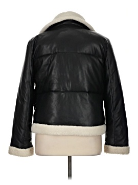 Levi's Jacket (view 2)