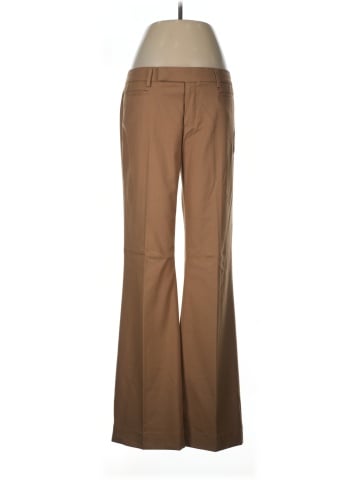 Gap Dress Pants (view 1)