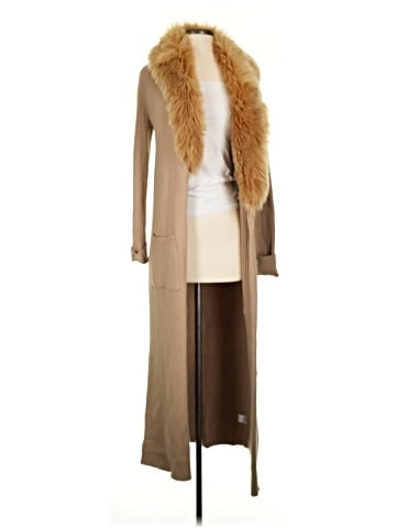 Show Me Your Mumu Coat (view 1)