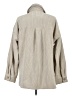 Forever 21 Tan Jacket Size M - photo 2