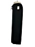 A New Day Black Casual Pants Size L - photo 5