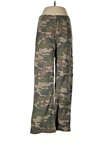 No Boundaries Jeans (view 1)