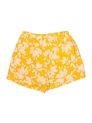 Fore Shorts (view 2)