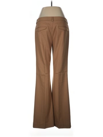 Gap Dress Pants (view 2)