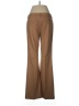 Gap Brown Dress Pants Size 6 - photo 2