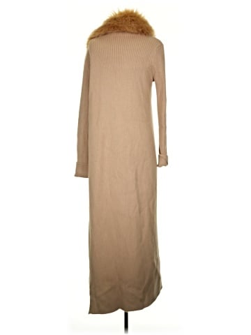 Show Me Your Mumu Coat (view 2)