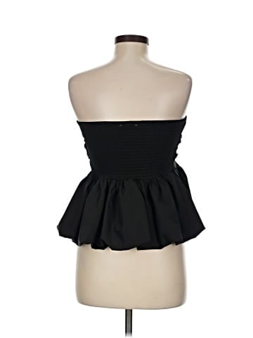 SundayUp Casual Skirt (view 2)