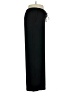 A New Day Black Casual Pants Size L - photo 4
