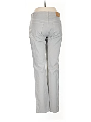 Fabrizio Gianni Jeans Jeans (view 2)